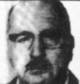 Francisco Aedo Carrasco