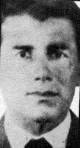 Ofelio Lazo Lazo