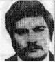 Juan Maturana Perez
