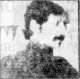 Gary Olmos Guzman