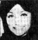 Violeta del C. L&oacute;pez D&iacute;az