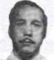 Asrael Retamal Brice&ntilde;o