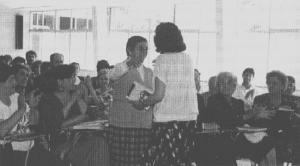Talca, dic 1992