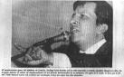 Rodrigo Lara Bonilla